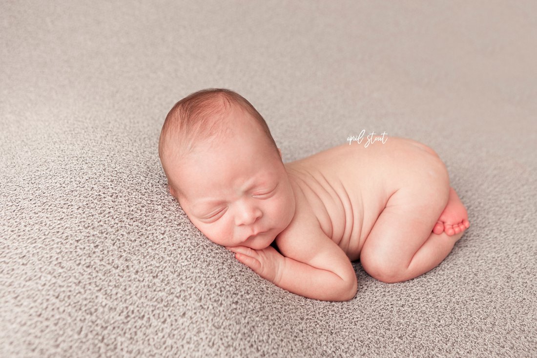 Oklahoma-best-newborn-photographer-April-Stout