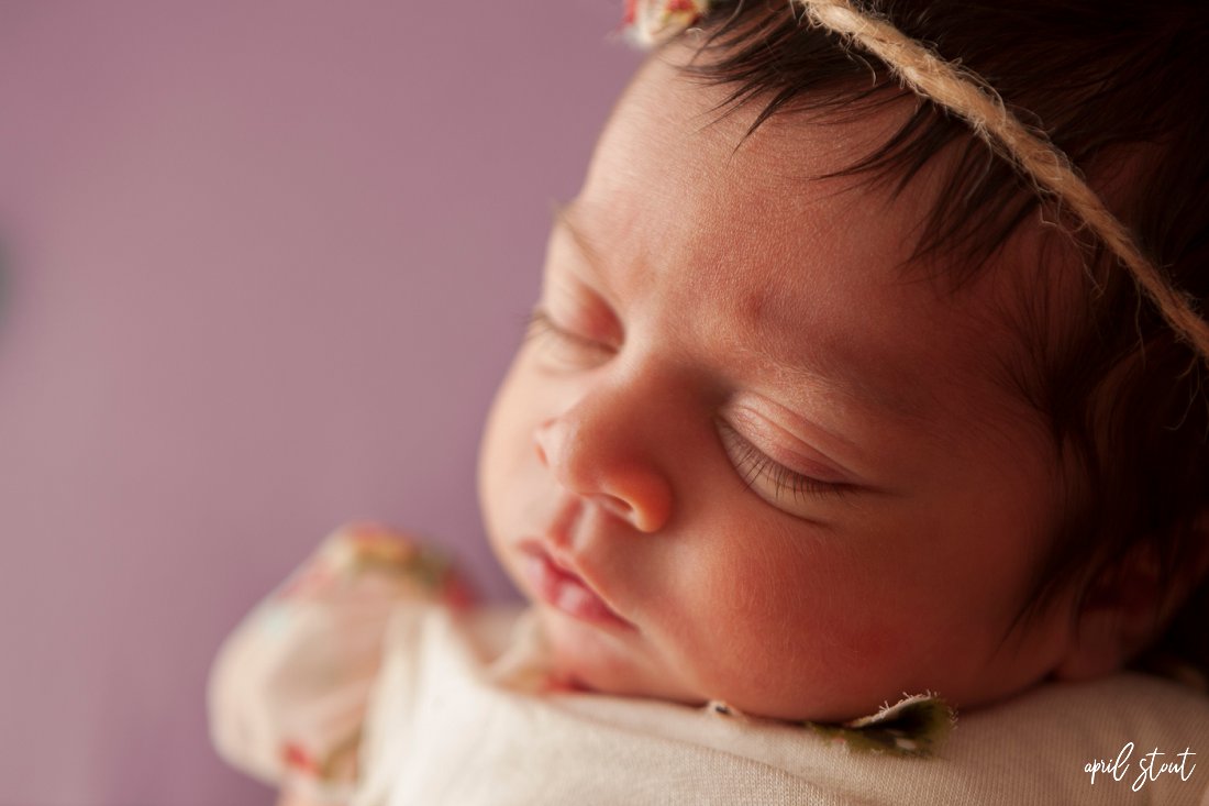 april-stout-photography-oklahoma-baby-newborns-infant-photographers