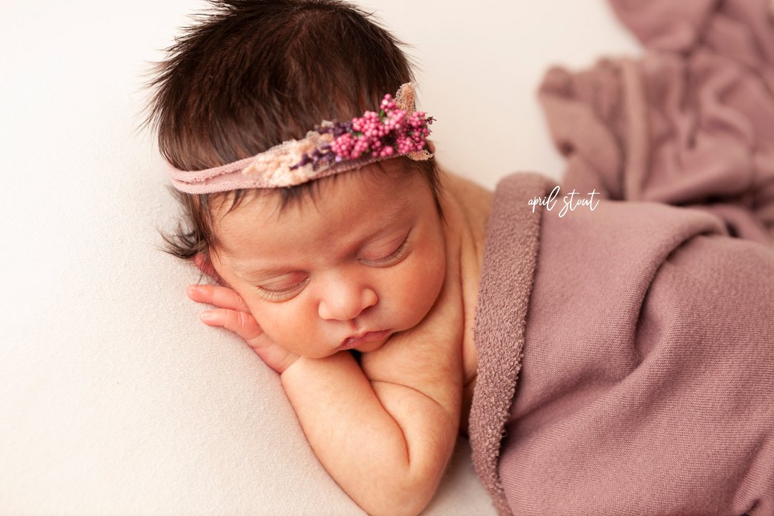 april-stout-photography-oklahoma-baby-newborns-infant-photographers