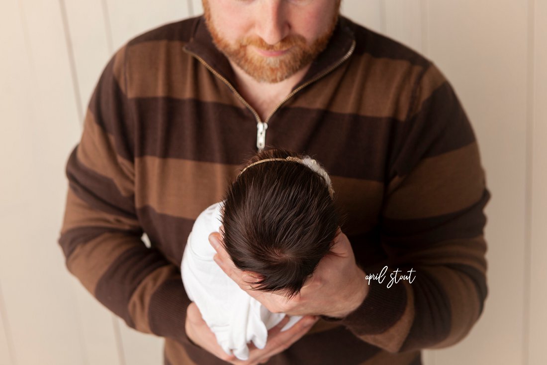 april-stout-oklahoma-best-newborn-photographer