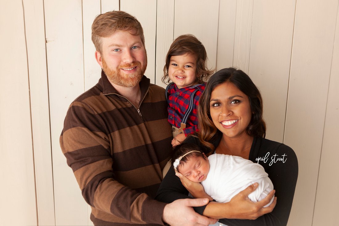 Oklahoma-bixby-jenks-coweta-owasso-tulsa-pryor-claremore-newborn-photographers