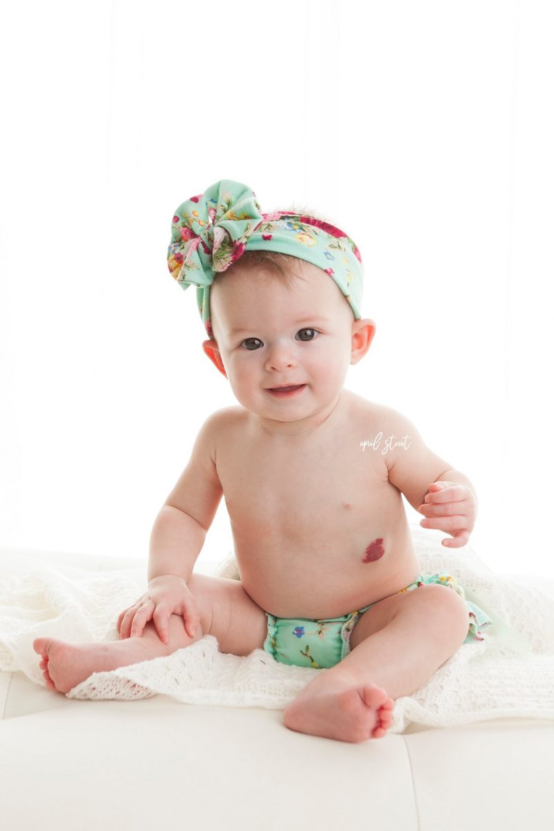 vintage-six-month-old-photography-session-images-April-stout-Oklahoma