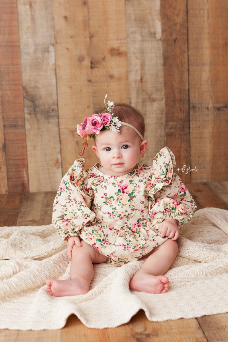 vintage-six-month-old-photography-session-images-April-stout-Oklahoma