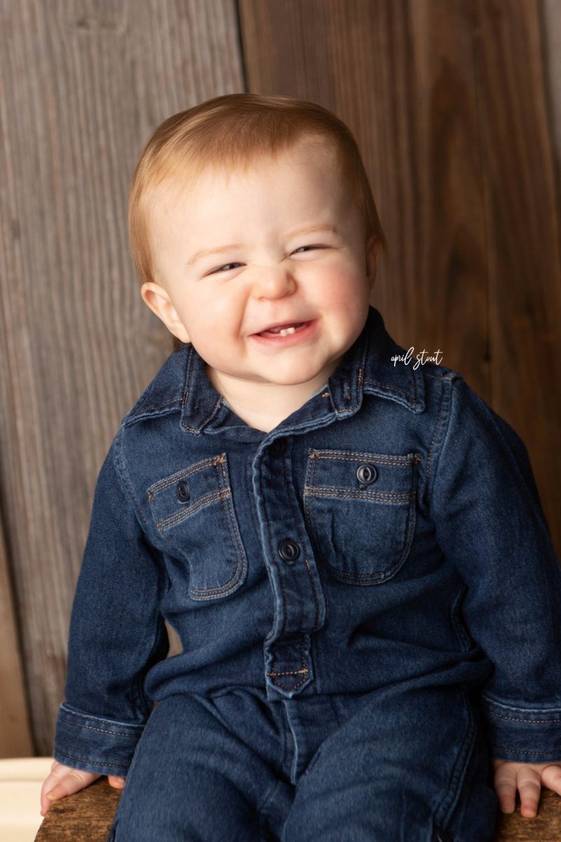 one-year-old-photo-session-Oklahoma-April-Stout