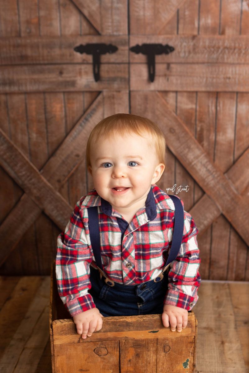 one-year-old-photo-session-Oklahoma-April-Stout