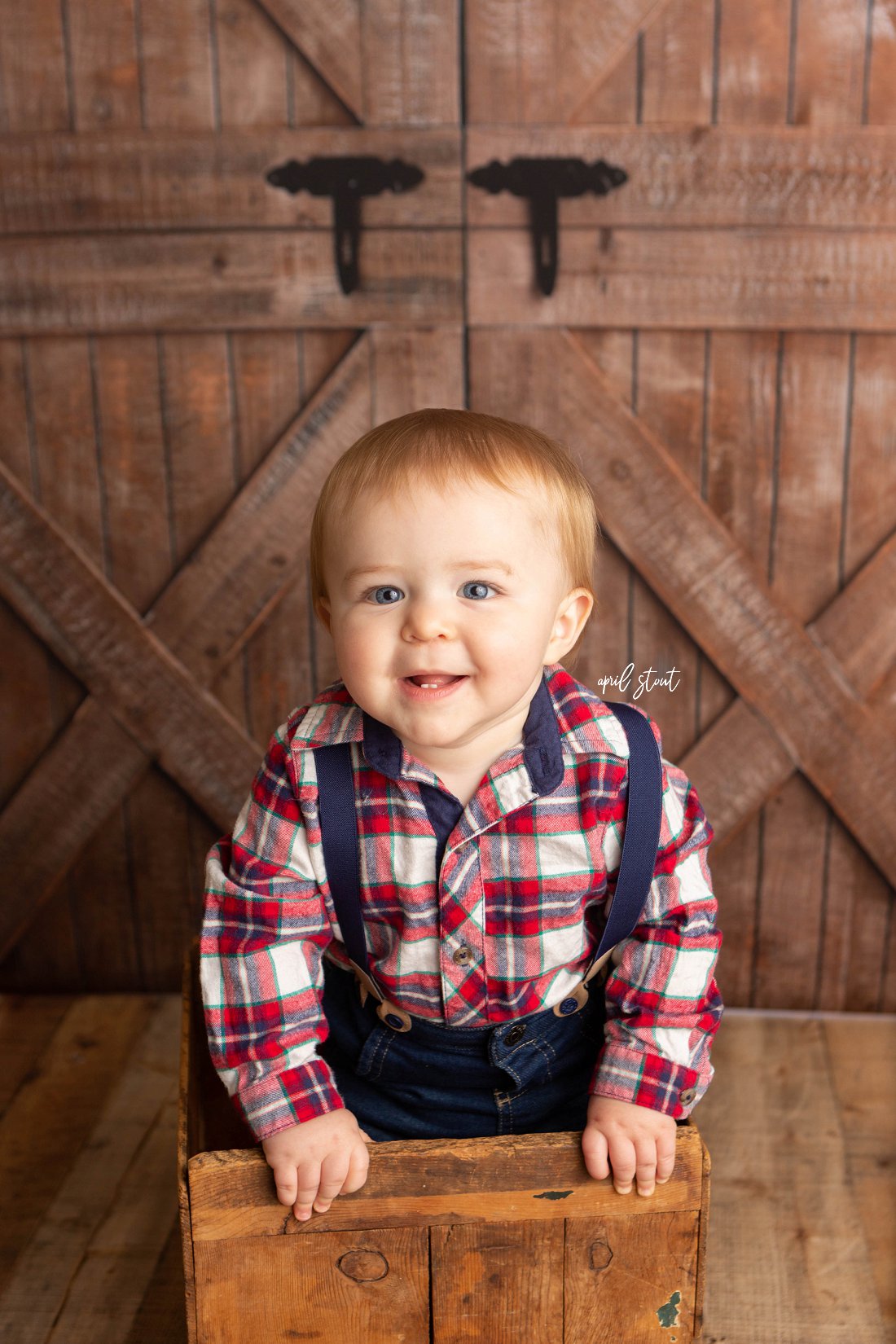 one-year-old-photo-session-Oklahoma-April-Stout