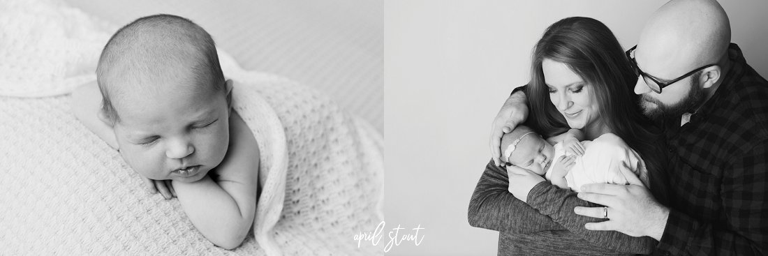 oklahoma-baby-photographer-april-stout