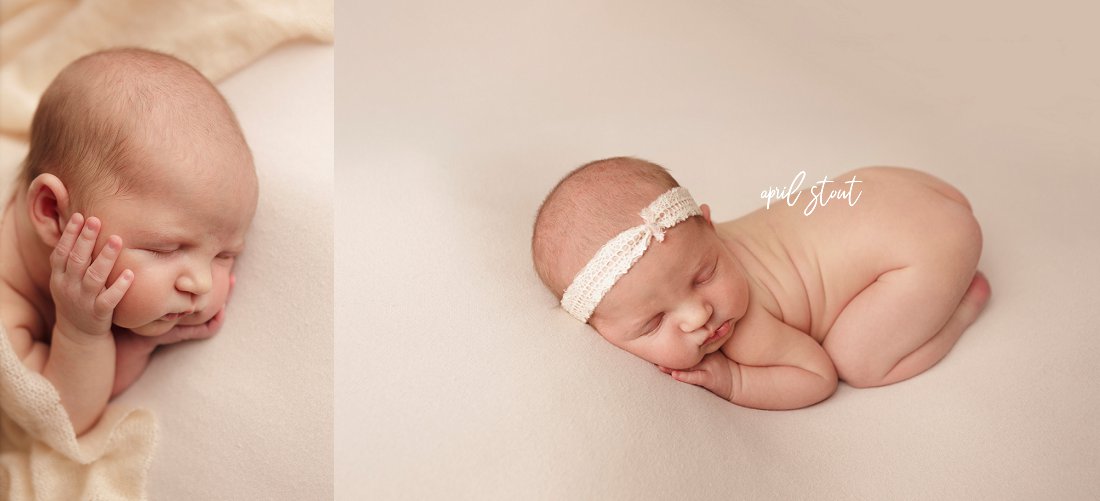 newborn-pictures-oklahoma-tulsa-jenks-broken-arrow-muskogee-tahlequah-pryor-claremore