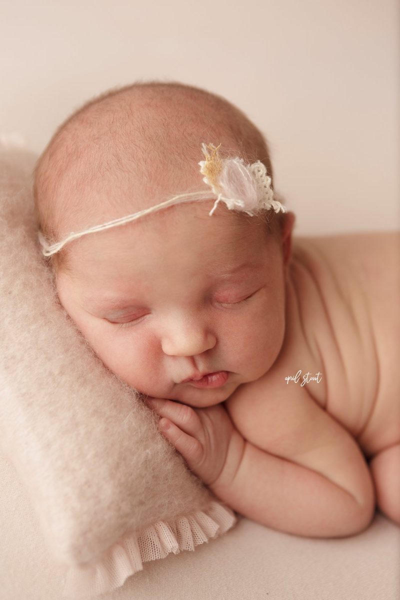 newborn-pictures-oklahoma-tulsa-jenks-broken-arrow-muskogee-tahlequah-pryor-claremore