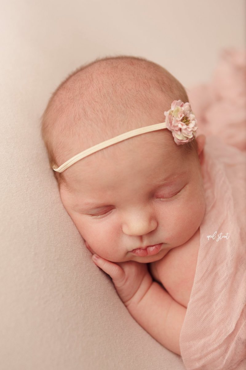 oklahoma-baby-photographer-april-stout