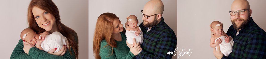 oklahoma-baby-photographer-april-stout