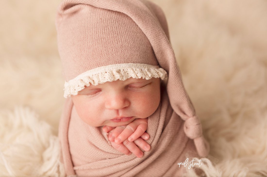 oklahoma-baby-photographer-april-stout