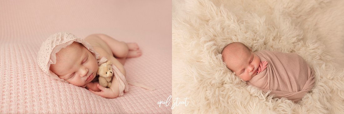 newborn-pictures-oklahoma-tulsa-jenks-broken-arrow-muskogee-tahlequah-pryor-claremore