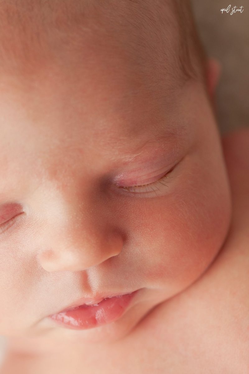 newborn-pictures-oklahoma-tulsa-jenks-broken-arrow-muskogee-tahlequah-pryor-claremore