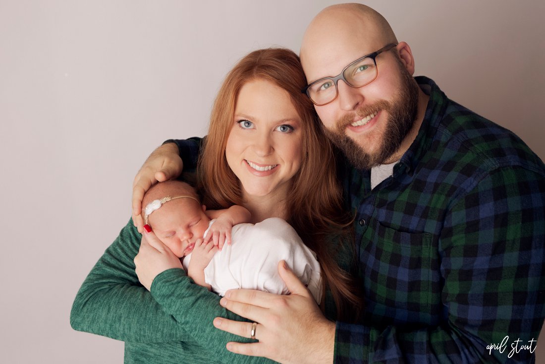 newborn-pictures-oklahoma-tulsa-jenks-broken-arrow-muskogee-tahlequah-pryor-claremore