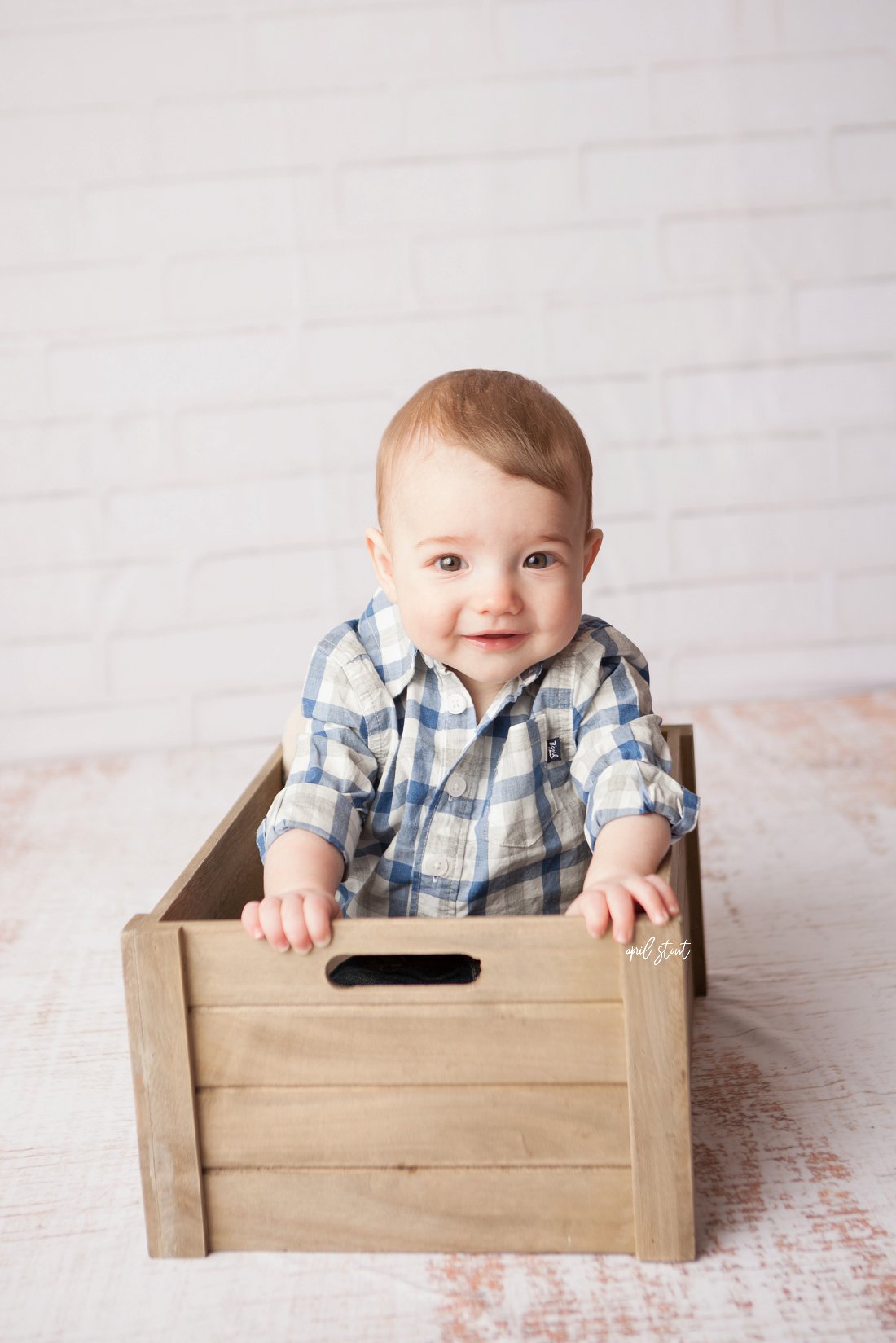 6-month-old-baby-pictures-Oklahoma