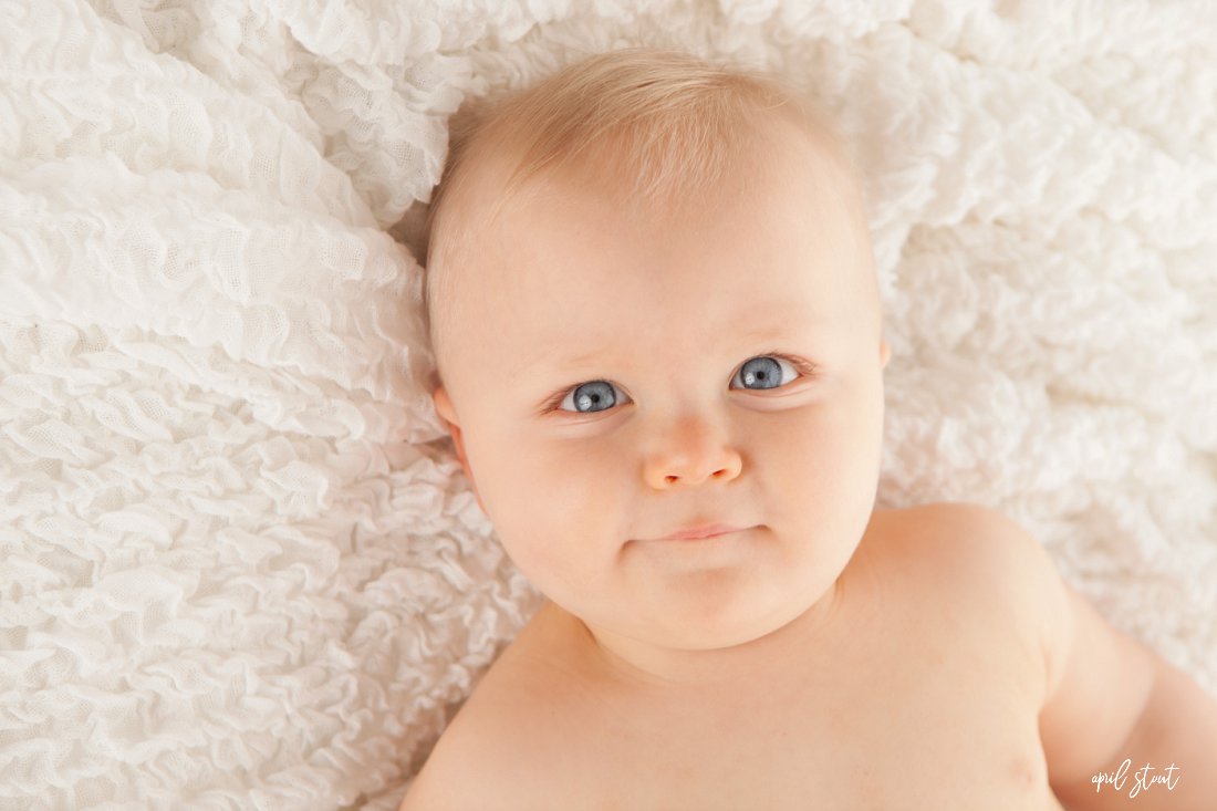 one-year-old-first-birthday-photo-session-oklahoma