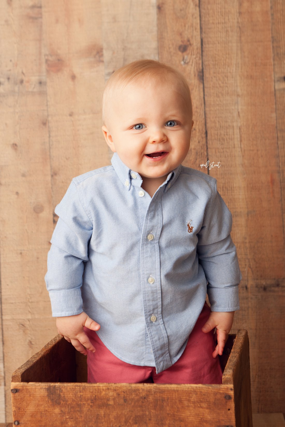 one-year-old-first-birthday-photo-session-oklahoma