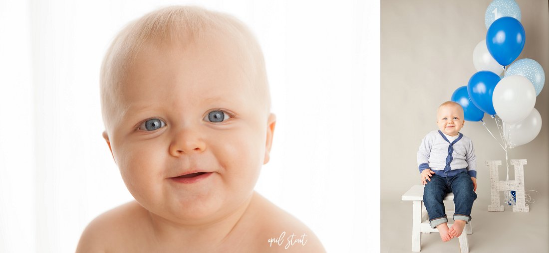 one-year-old-first-birthday-photo-session-oklahoma