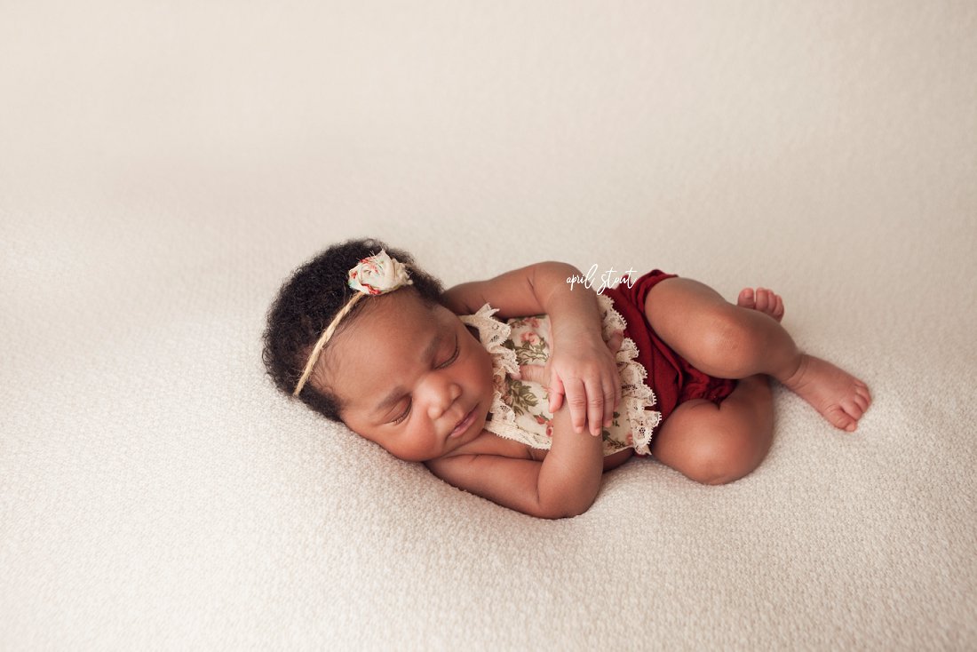 african-american-newborn-baby-girl-photography-oklahoma