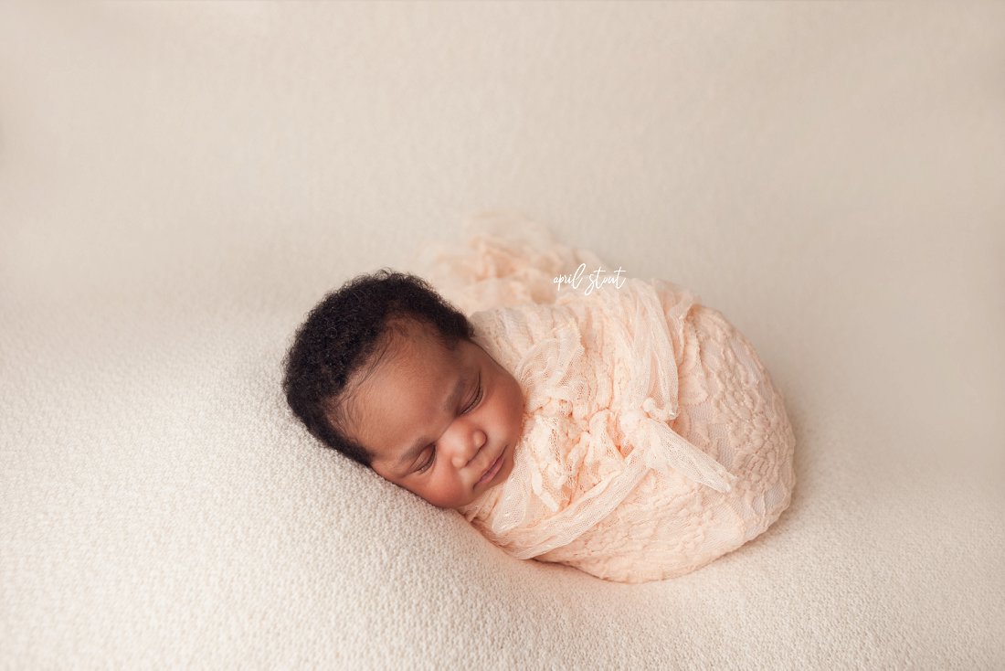 african-american-newborn-baby-girl-photography-oklahoma