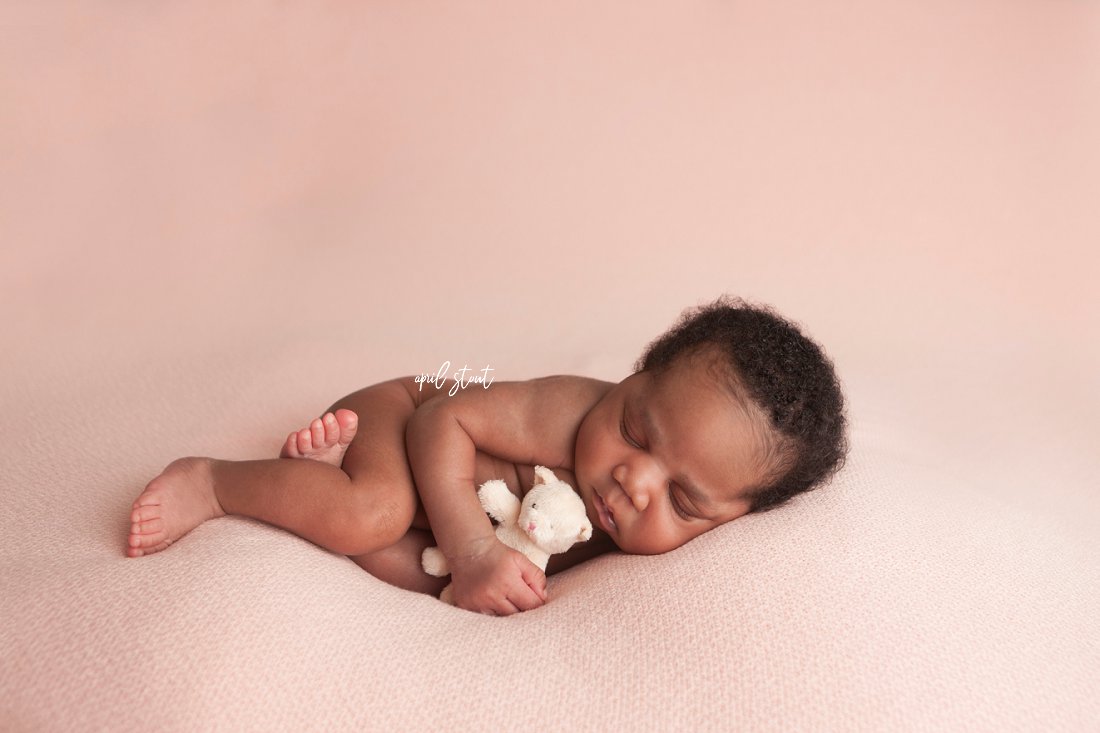 african-american-newborn-baby-girl-photography-oklahoma
