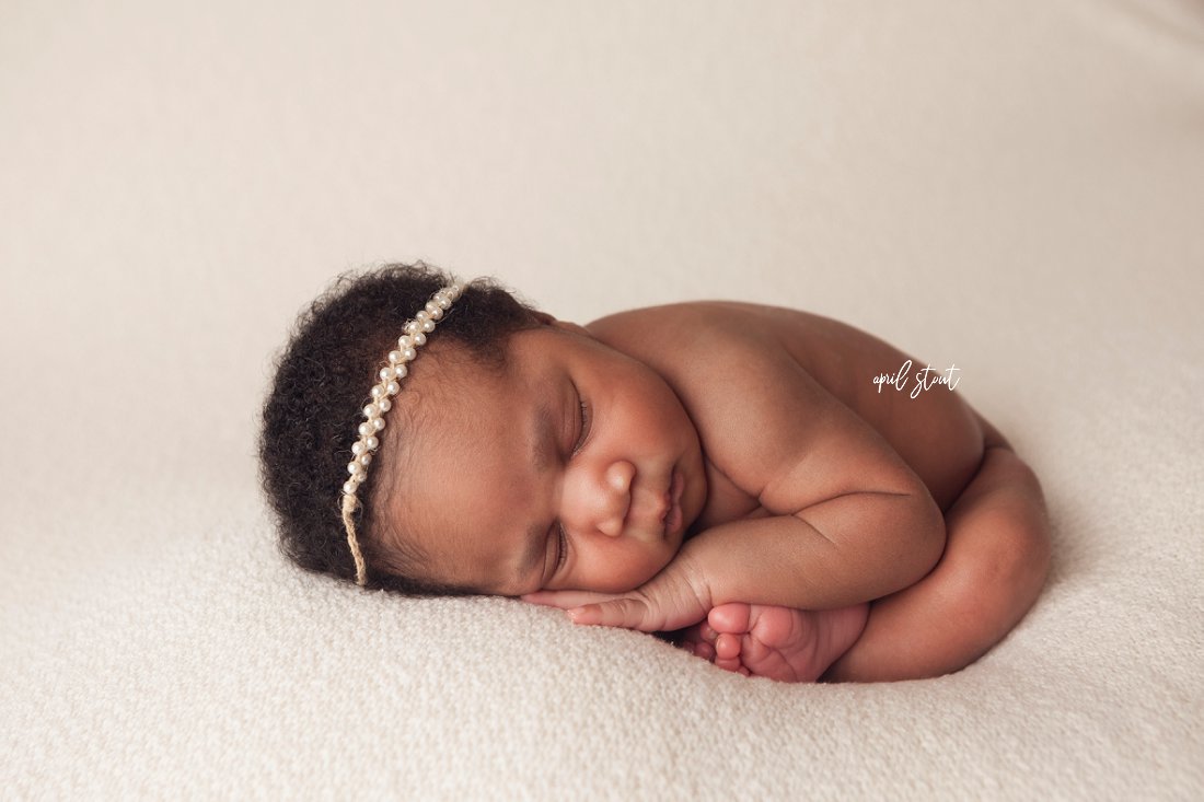 baby-photographer-Oklahoma-Tulsa-Owasso-Claremore-Jenks-Tahlequah-Muskogee-Pryor-Broken-Arrow