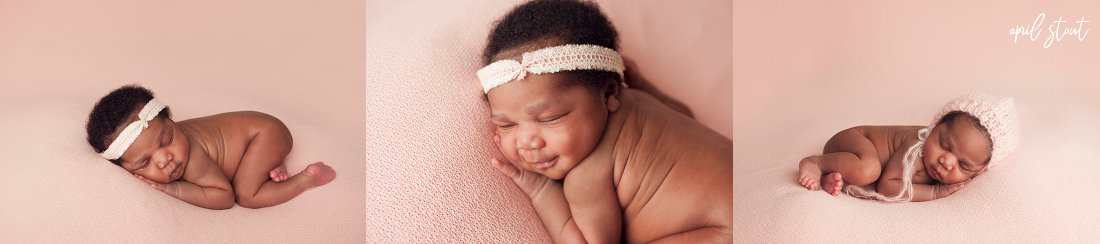 baby-photographer-Oklahoma-Tulsa-Owasso-Claremore-Jenks-Tahlequah-Muskogee-Pryor-Broken-Arrow