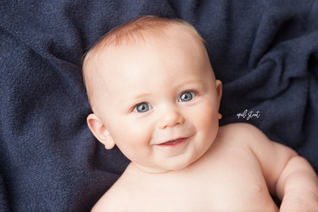 child-photography-tulsa-oklahoma-babies