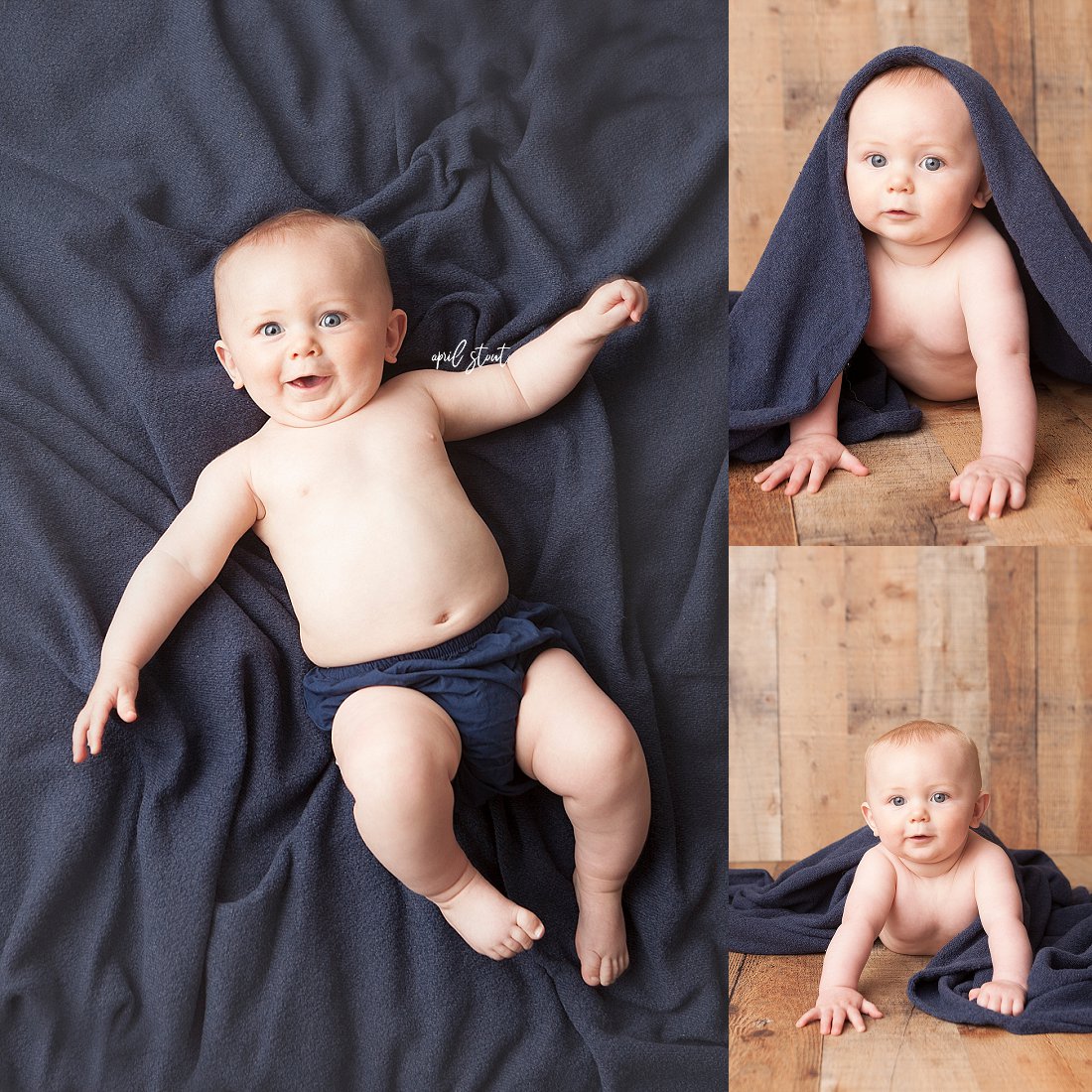 child-photography-tulsa-oklahoma-babies