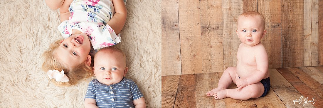 child-photography-tulsa-oklahoma-babies