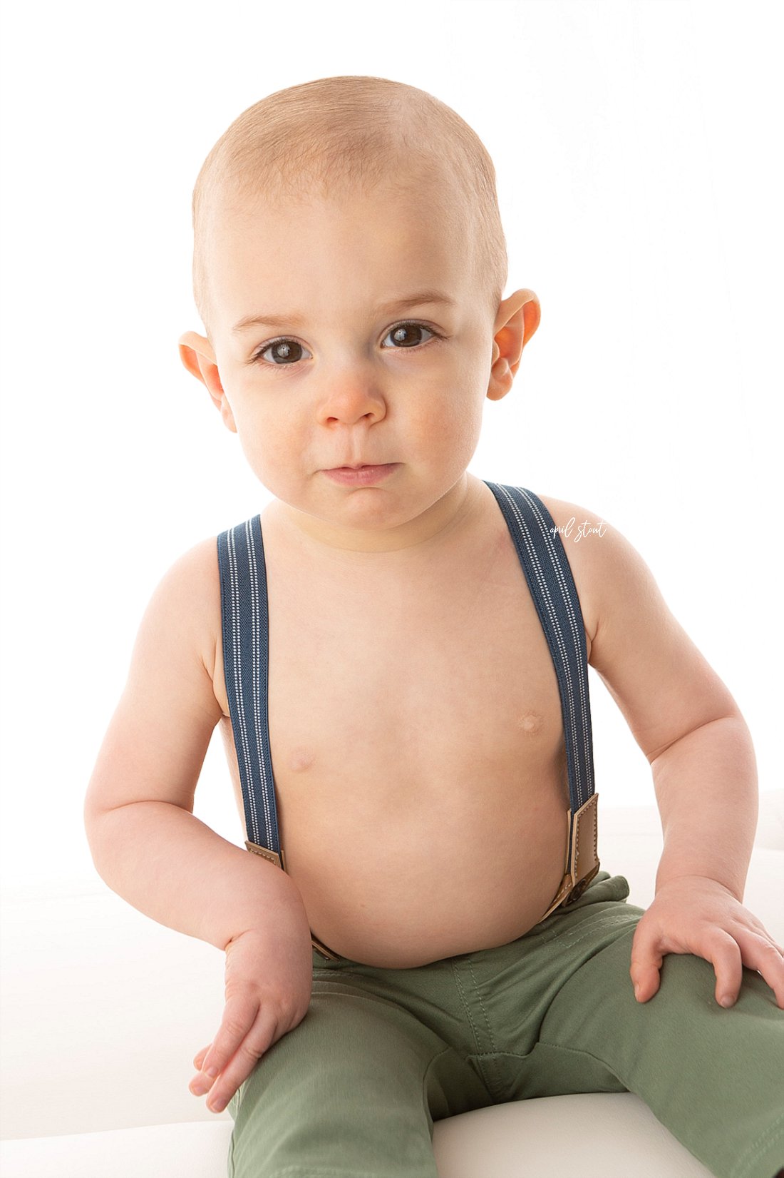 april-stout-photography-one-year-old-session-Oklahoma