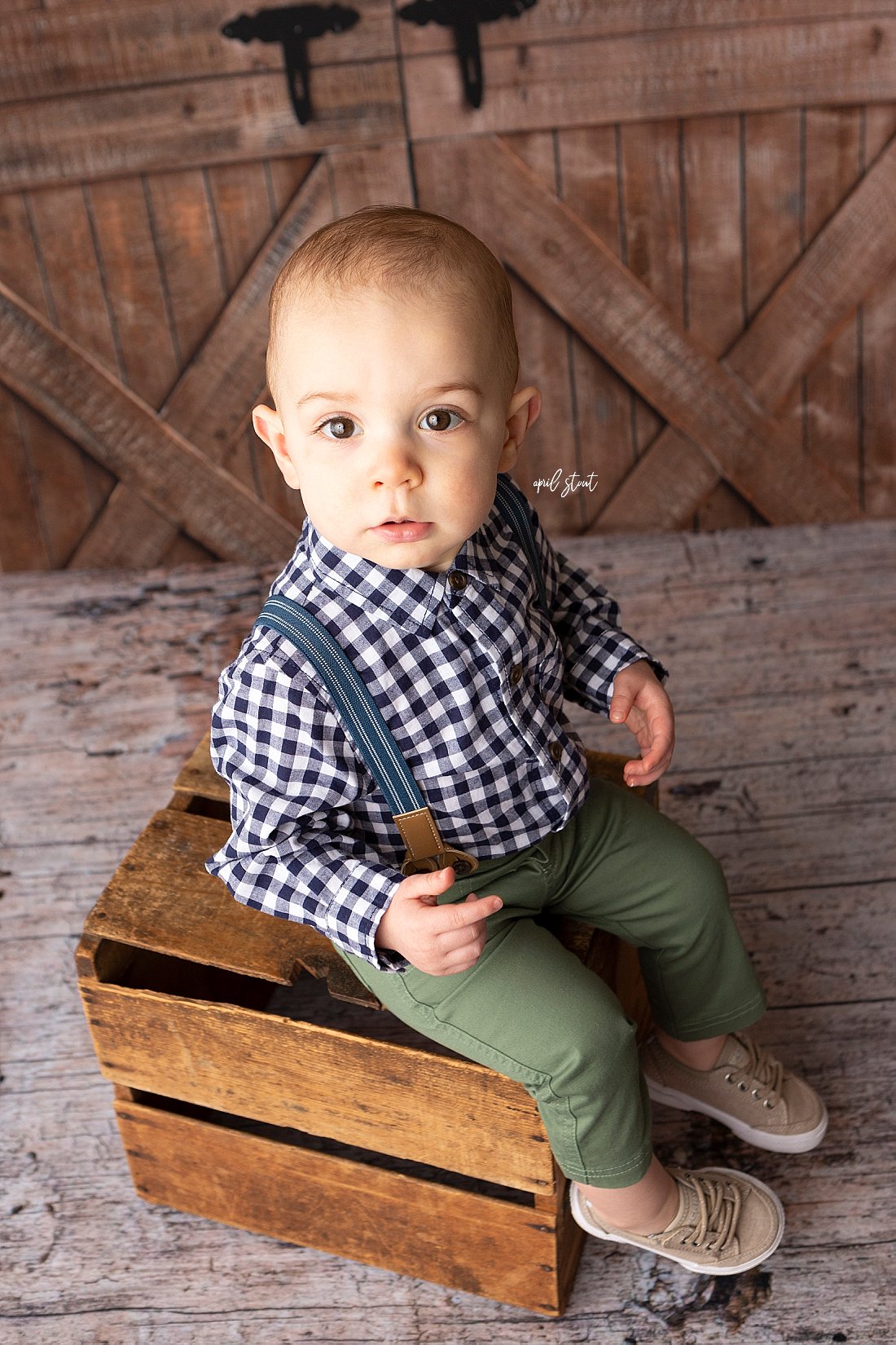 first-birthday-portraits-Oklahoma-babies-children-baby-one-year-old