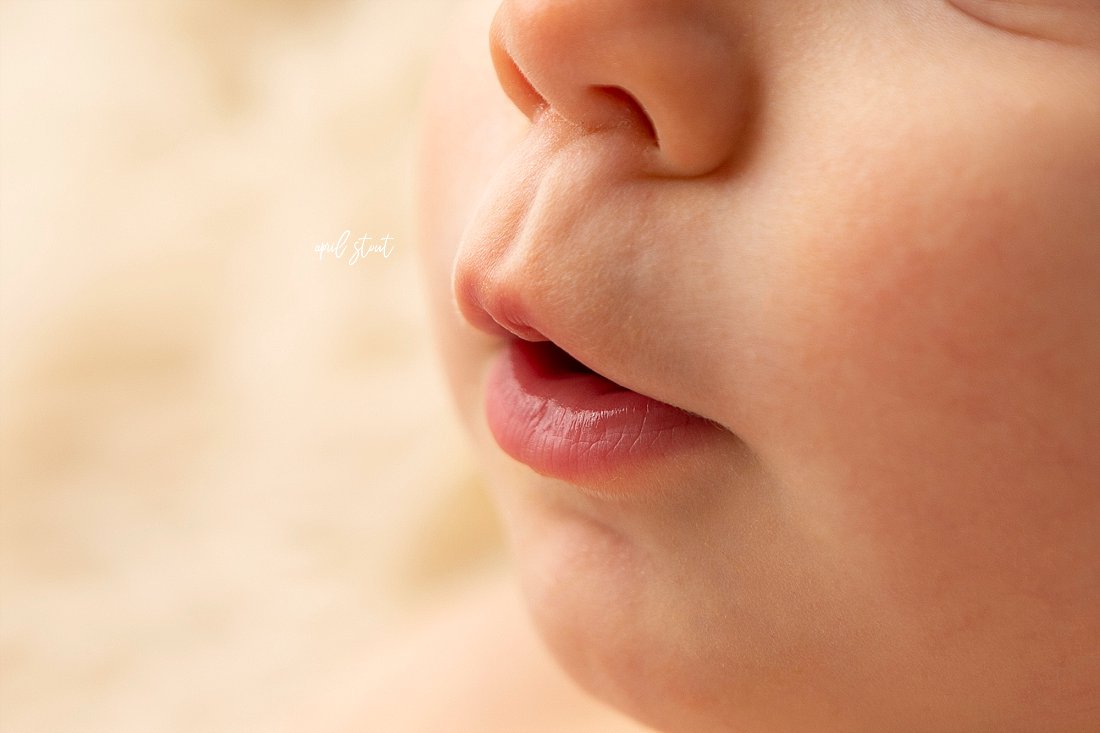 first-birthday-portraits-Oklahoma-babies-children-baby-one-year-old