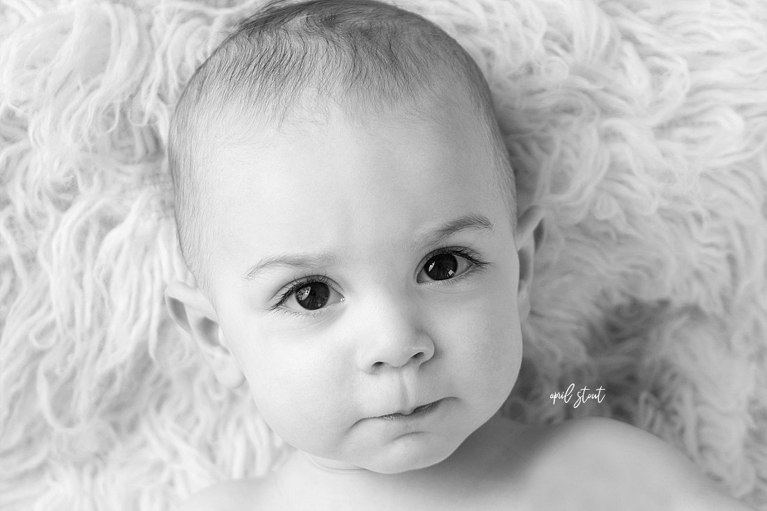 first-birthday-portraits-Oklahoma-babies-children-baby-one-year-old