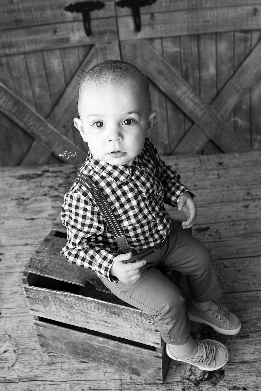 first-birthday-portraits-Oklahoma-babies-children-baby-one-year-old