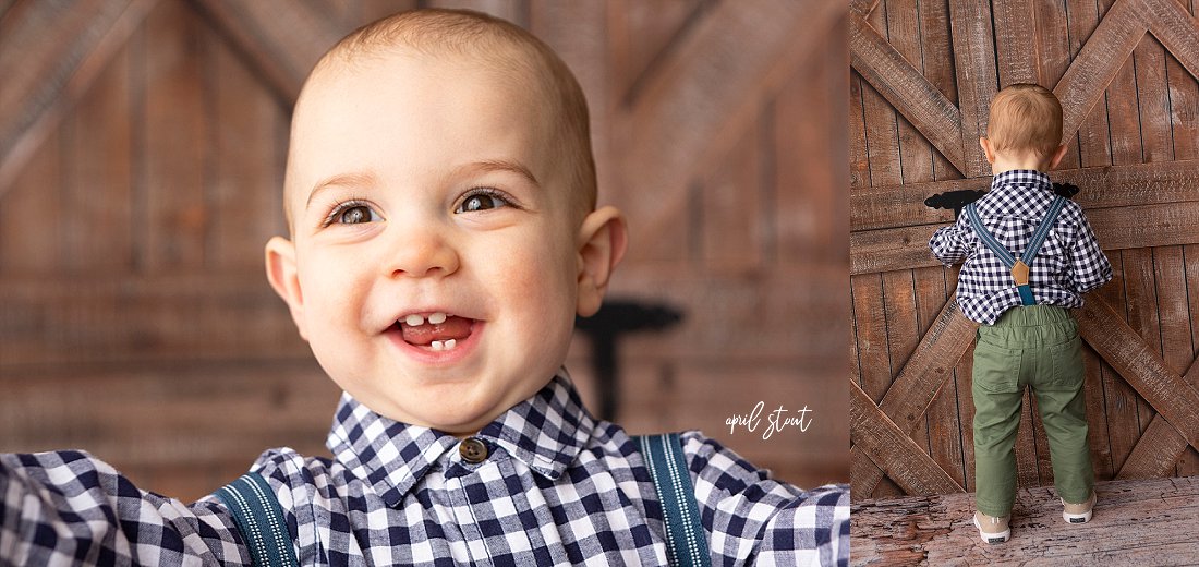 april-stout-photography-one-year-old-session-Oklahoma