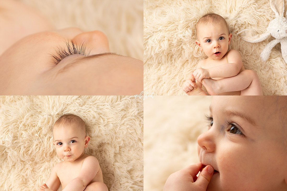 neutral-baby-photographer-April-Stout-one-year-old