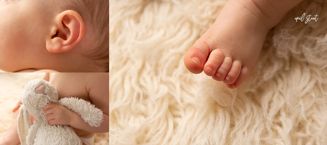 april-stout-photography-one-year-old-session-Oklahoma