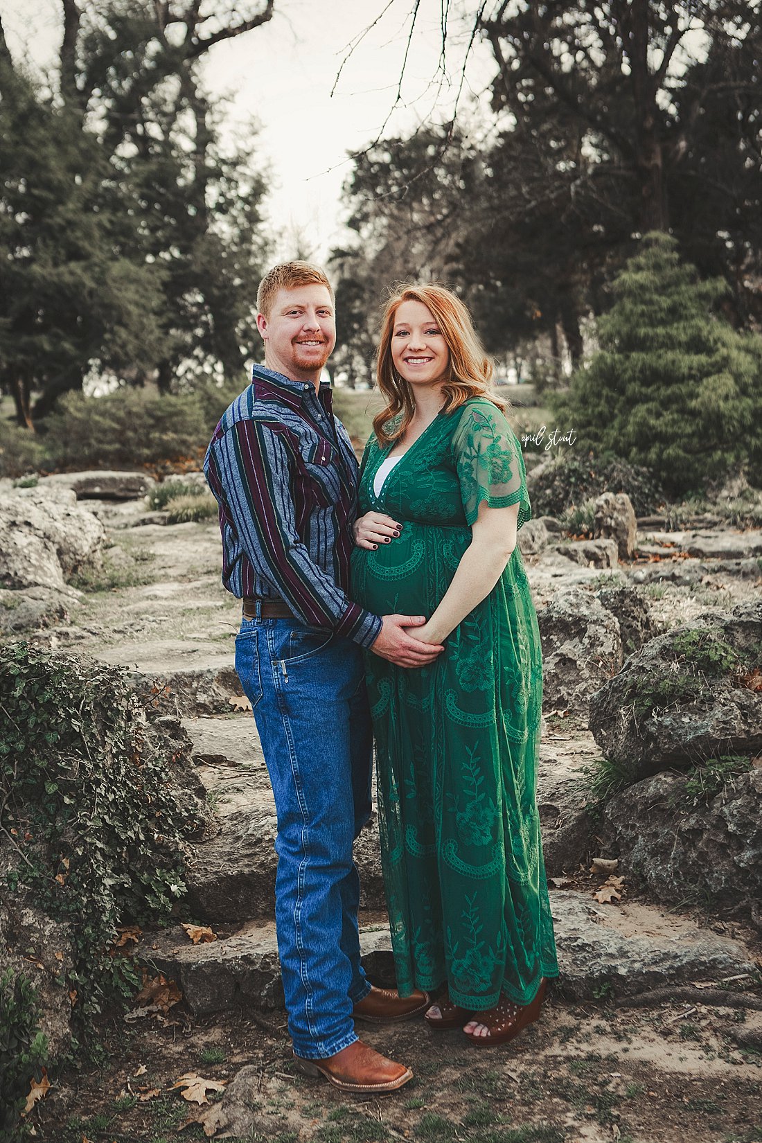 Oklahoma-maternity-baby-family-photographers-April-Stout