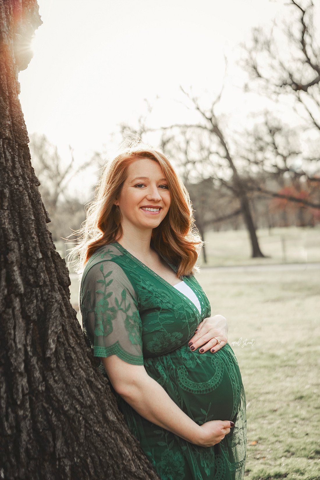 april-stout-maternity-couple-photographer-Oklahoma-babies