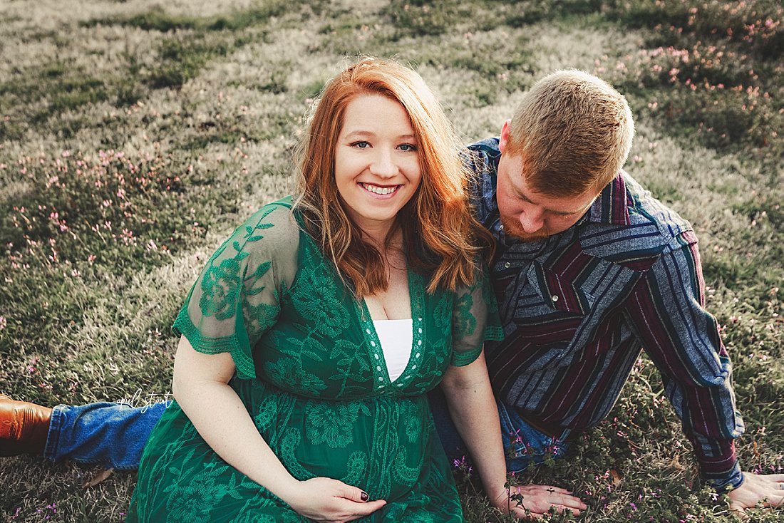 april-stout-maternity-couple-photographer-Oklahoma-babies