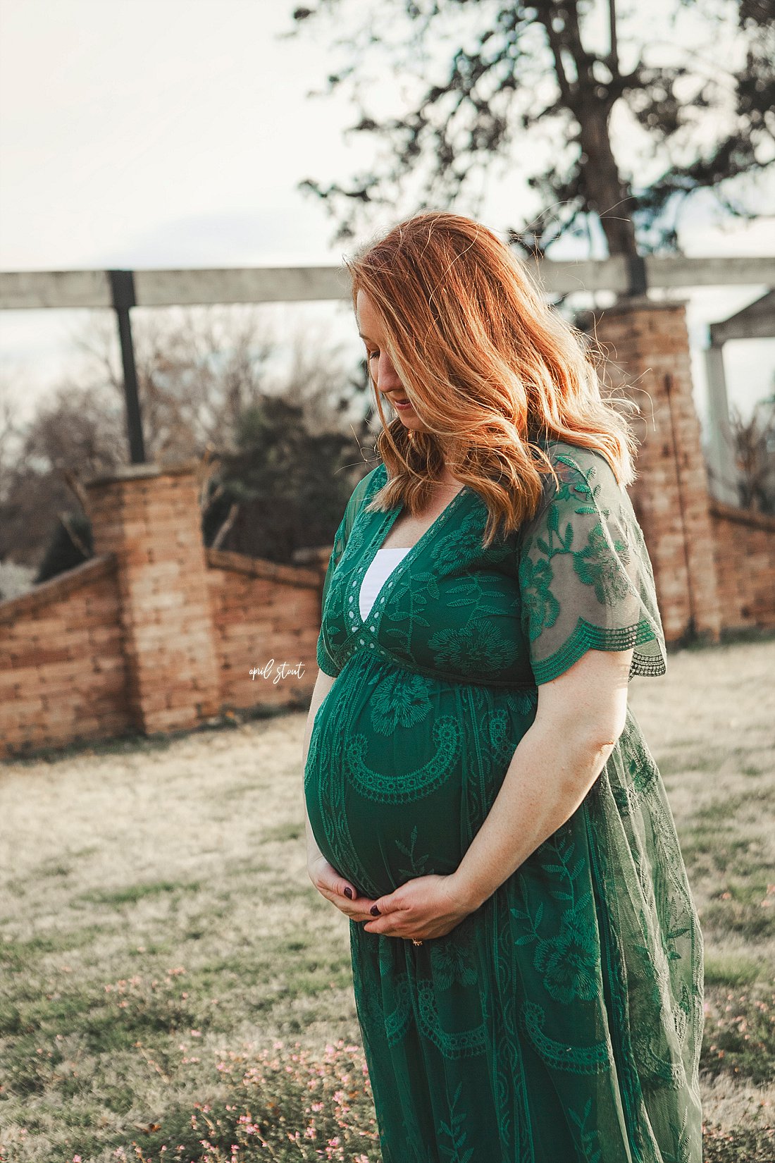 Oklahoma-maternity-baby-family-photographers-April-Stout