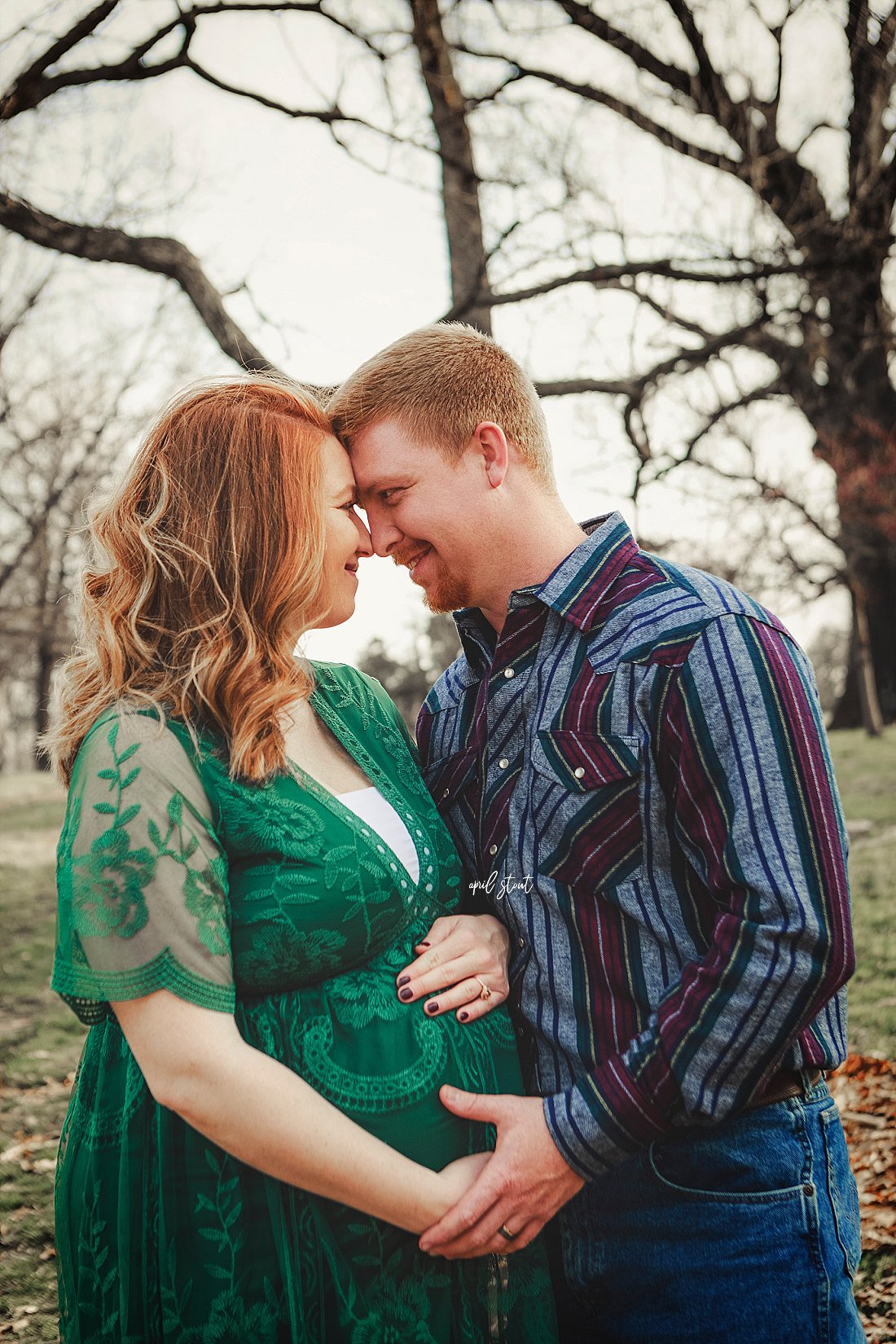 Oklahoma-maternity-baby-family-photographers-April-Stout
