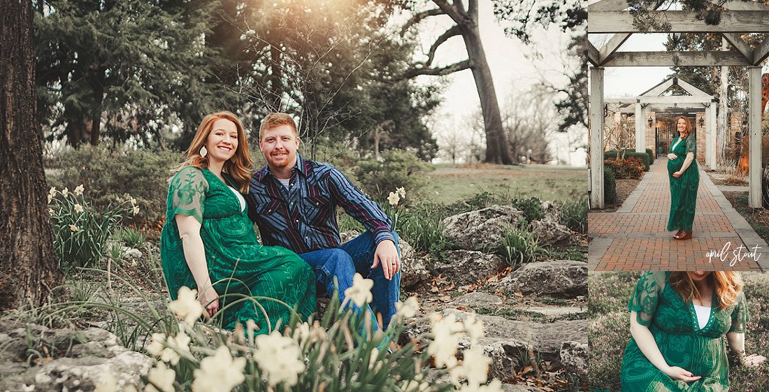 april-stout-maternity-couple-photographer-Oklahoma-babies