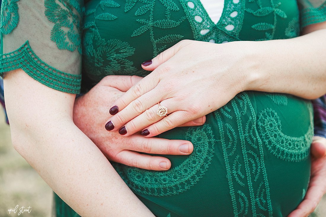 Oklahoma-maternity-baby-family-photographers-April-Stout
