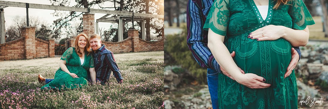 april-stout-maternity-couple-photographer-Oklahoma-babies