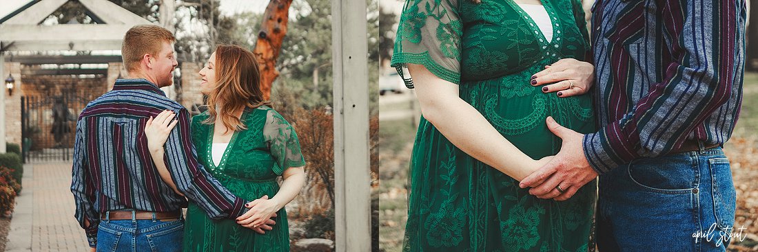 new-mom-maternity-Oklahoma-photographer-photography-April-Stout