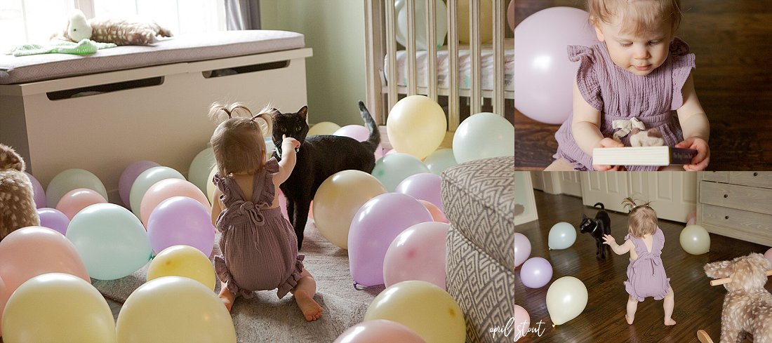 oklahoma-lifestyle-home-pictures-photographer-april-stout