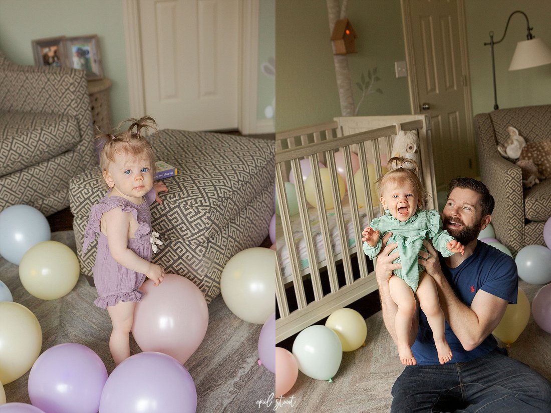 first-birthday-pictures-lifestyle-tulsa-oklahoma